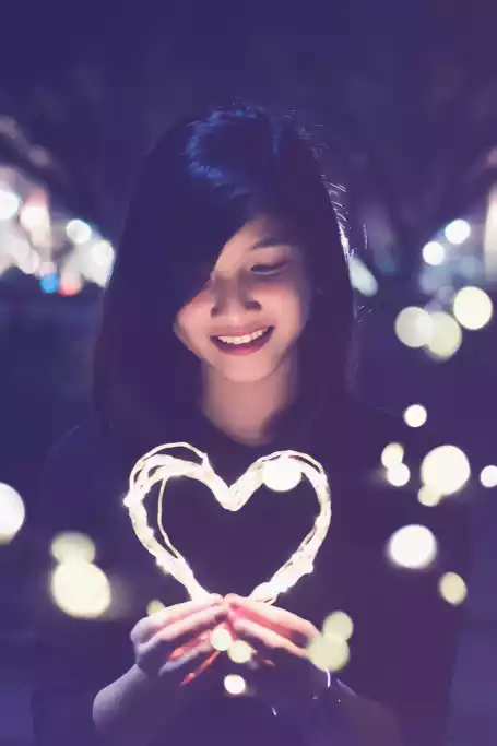 Freundinnen finden in Stuttgart