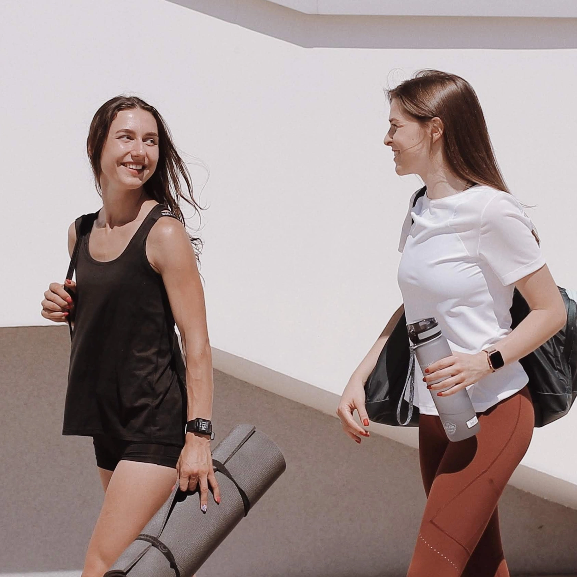 Wie man in Berlin neue Leute kennenlernt