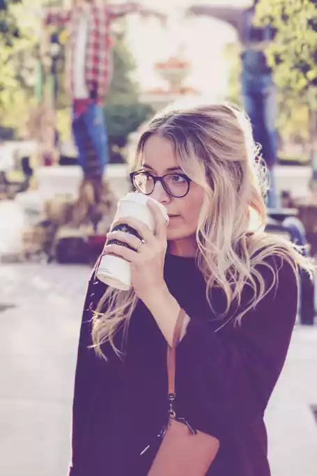 Freundinnen finden in München